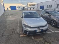 Brugt VW Polo Life 95 HK (69 kW) 2022 Hatchback