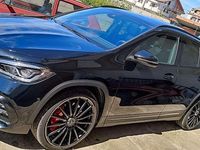 Usata Mercedes GLA35 AMG AMG 306 CV (225 kW) 2023 SUV