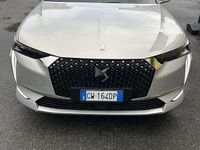 Usata DS Automobiles DS4 Performance Line Plus 179 CV (131 kW) 2024 Berlina