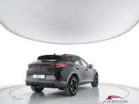 Usata Cupra Formentor 150 CV (110 kW) 2024 Nero SUV