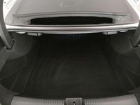 Usata Mercedes CLA200 Premium 163 CV (119 kW) 2019 Bianco Coupé