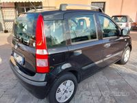 usata Fiat Panda 1.2