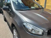 Usata Nissan Qashqai 131 CV (96 kW) 2012 SUV