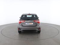 usata Toyota Yaris 1.0 VVT-i Active 1.0 VVT-i Active