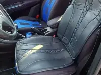 Usata Fiat Bravo Dynamic 120 CV (88 kW) 2010 Utilitaria