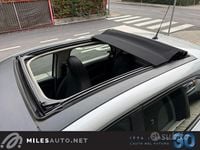 Usata Smart ForFour Passion 71 CV (52 kW) 2019 Bianco Utilitaria