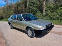 Usado Alfa Romeo 33 86 CV (63 kW) 1988 Utilitario