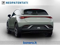 Ny Smart #3 Pro 200 kW (272 HK) 2026 Grön SUV
