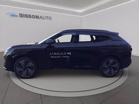 Nuova Lynk & Co 08 349 CV (256 kW) 2025 Nero SUV