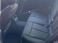 Usata BMW 318 Gran Turismo Advantage 150 CV (110 kW) 2016 Berlina