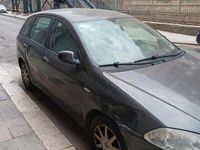 usata Fiat Croma (2005-2011) - 2007