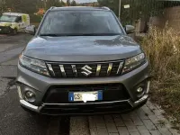Usata Suzuki Vitara 129 CV (94 kW) 2024 SUV