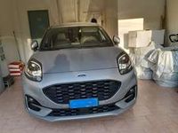 usata Ford Puma Puma2020 1.0 ecoboost h ST-Line X s