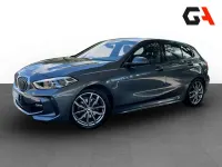 Usata BMW 120 M Sport 190 CV (139 kW) 2021 Other Berlina