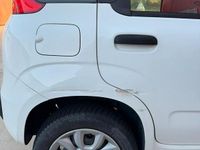 Usata Fiat Panda Easy 80 CV (58 kW) 2014 Utilitaria