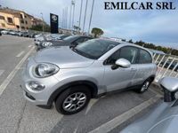 usata Fiat 500X 1.6 1.6 MultiJet 120 CV Pop Star