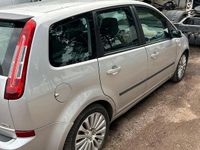 Usata Ford C-MAX 2009 Monovolume