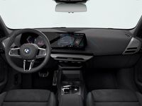 Nuova BMW 118 M Sport 150 CV (110 kW) 2026 Grigio / metallizzato Utilitaria