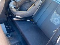 Usata Ford Ka 69 CV (50 kW) 2012 Blu Utilitaria