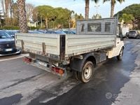 Occasion Ford Transit 125 ch (91 kW) 2002 Blanc