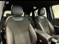 Usata Mercedes GLA180 Premium 116 CV (85 kW) 2022 SUV