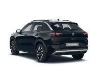 Nuova VW T-Roc Life 150 CV (110 kW) 2026 Grenadill black metallizzato SUV
