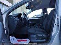 usata Skoda Octavia 115cv DSG Wagon AndroidAuto/CarPlay EURO6D-temp