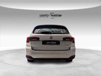 usata Fiat Tipo Station Wagon 1.6 Multijet City Life