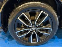 Usata Honda HR-V Advance 107 CV (78 kW) 2023 Grigio SUV