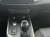 Usata DR DR 4.0 116 CV (85 kW) 2023 Grigio SUV