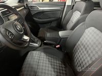 usata MG ZS 1.5 VTi-tech Comfort