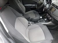 Usata Alfa Romeo Giulietta 120 CV (88 kW) 2016 Utilitaria