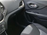 Usata Jeep Cherokee Longitude 140 CV (102 kW) 2016 SUV