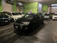 usata Opel Astra 1.6 115CV 5 porte Elective