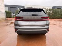 Nuova Skoda Kodiaq 150 CV (110 kW) 2025 Grigio SUV