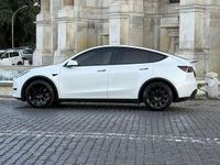 Usata Tesla Model Y RWD 114 kW (155 CV) 2024 SUV