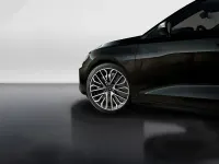 Nuova Audi S3 Sport 333 CV (244 kW) 2026 Nero Berlina