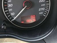 Usata Audi S3 265 CV (194 kW) 2007 Utilitaria