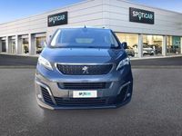 usata Peugeot Traveller BlueHDi 150 S&S Compact Acti