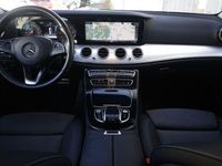 usata Mercedes E220 Classe ES.W. 4Matic Auto Premium Plus All-Terrain