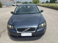 Usata Volvo C30 Summum 109 CV (80 kW) 2007 Utilitaria