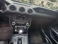 Usata Ford Mustang Fastback 390 CV (286 kW) 2015 Coupé