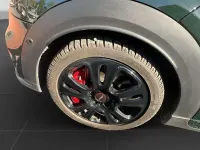 Usata Mini John Cooper Works 231 CV (169 kW) 2022 Other Utilitaria