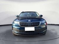 usata Skoda Karoq 1.0 TSI AMBITION