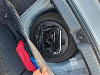 Usata Seat Ibiza 80 CV (58 kW) 2018 Bianco Utilitaria