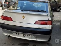 usata Alfa Romeo 146 - 1997