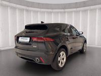 Usata Jaguar E-Pace R-Dynamic 150 CV (110 kW) 2020 SUV