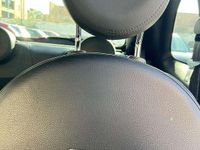 Usata Fiat 500 S 69 CV (50 kW) 2018 Utilitaria