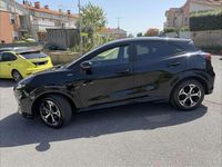 Usata Ford Puma ST-Line 125 CV (91 kW) 2025 SUV