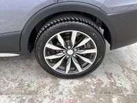 Usata EVO Evo 4 114 CV (83 kW) 2023 Grigio SUV